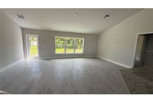 3249 VICKERS LANE, NORTH PORT, FL 34286 - MLS#MFRA4629445