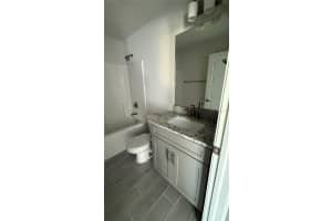 3249 VICKERS LANE, NORTH PORT, FL 34286 - MLS#MFRA4629445