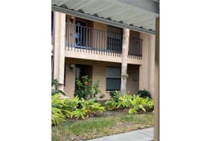 2808 60TH AVENUE, BRADENTON, FL 34207 Sold 08/08/25