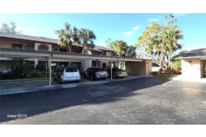 2808 60TH AVENUE, BRADENTON, FL 34207 Sold 08/08/25