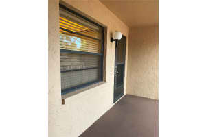 2808 60TH AVENUE, BRADENTON, FL 34207 Sold 08/08/25