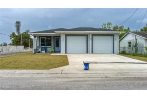 203 16TH STREET, PALMETTO, FL 34221 Sold 05/06/25