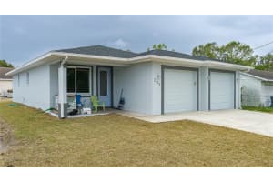 203 16TH STREET, PALMETTO, FL 34221 Sold 05/06/25