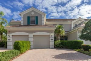 7477 BOTANICA PARKWAY, SARASOTA, FL 34238 Sold 02/21/25