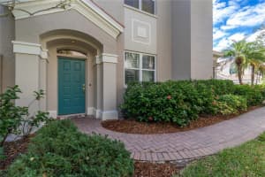 7477 BOTANICA PARKWAY, SARASOTA, FL 34238 Sold 02/21/25