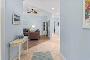 7477 BOTANICA PARKWAY, SARASOTA, FL 34238 Sold 02/21/25