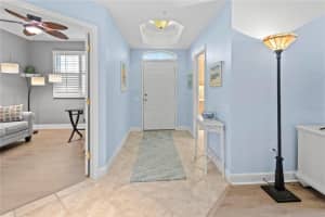 7477 BOTANICA PARKWAY, SARASOTA, FL 34238 Sold 02/21/25
