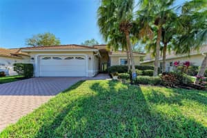7554 FAIRLINKS COURT, SARASOTA, FL 34243 Sold 12/23/24