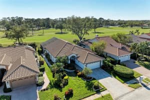 7554 FAIRLINKS COURT, SARASOTA, FL 34243 Sold 12/23/24