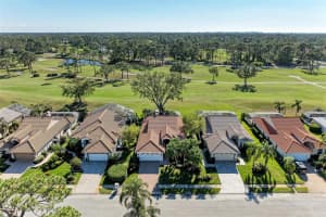7554 FAIRLINKS COURT, SARASOTA, FL 34243 Sold 12/23/24