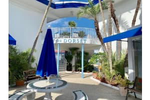 475 BENJAMIN FRANKLIN DRIVE, SARASOTA, FL 34236 - MLS#MFRA4629453