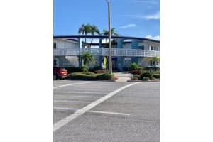 475 BENJAMIN FRANKLIN DRIVE, SARASOTA, FL 34236 - MLS#MFRA4629453