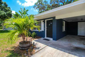 560 Bradenton Rd, VENICE