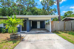 560 BRADENTON ROAD, VENICE, FL 34293 - MLS#MFRA4629455