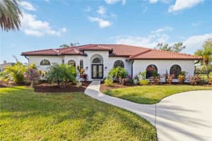 5156 Little Brook Ct, SARASOTA
