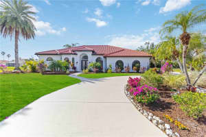 5156 LITTLE BROOK COURT, SARASOTA, FL 34238 - MLS#MFRA4629457