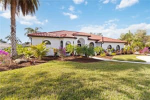 5156 LITTLE BROOK COURT, SARASOTA, FL 34238 - MLS#MFRA4629457