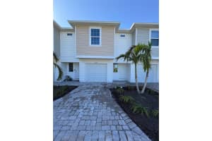 2533 6TH AVE DRIVE E #2, BRADENTON, FL 34208 Sold 06/23/25