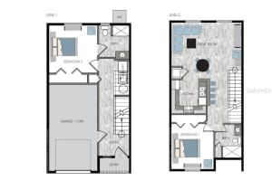 2533 6TH AVE DRIVE E #2, BRADENTON, FL 34208 Sold 06/23/25