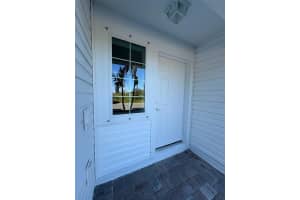 2533 6TH AVE DRIVE E #2, BRADENTON, FL 34208 Sold 06/23/25