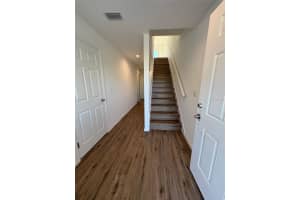 2533 6TH AVE DRIVE E #2, BRADENTON, FL 34208 Sold 06/23/25
