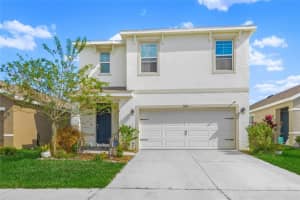 17014 WAVE TRESSLE PLACE, WIMAUMA, FL 33598 Sold 06/04/25