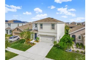 17014 WAVE TRESSLE PLACE, WIMAUMA, FL 33598 Sold 06/04/25