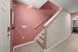 17014 WAVE TRESSLE PLACE, WIMAUMA, FL 33598 Sold 06/04/25