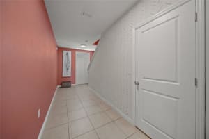17014 WAVE TRESSLE PLACE, WIMAUMA, FL 33598 Sold 06/04/25