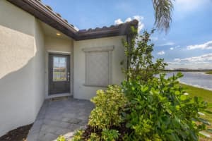 15906 CLEAR SKIES PLACE, BRADENTON, FL 34211 Sold 01/27/25