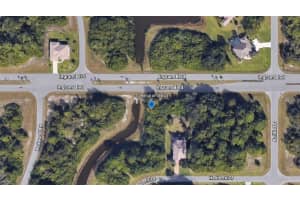 159 INGRAM BOULEVARD, ROTONDA WEST, FL 33947 - MLS#MFRA4629477