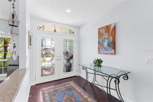 7917 BROADMOOR PINES BOULEVARD, SARASOTA, FL 34243 Sold 07/10/25