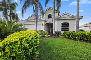 12122 RED LEAF ROAD, PARRISH, FL 34219 Sold 01/15/25