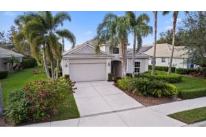 12122 RED LEAF ROAD, PARRISH, FL 34219 Sold 01/15/25