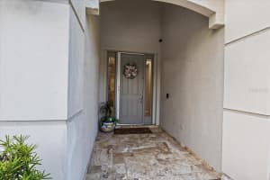 12122 RED LEAF ROAD, PARRISH, FL 34219 Sold 01/15/25
