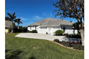 2934 WILDERNESS BOULEVARD, PARRISH, FL 34219 Sold 01/27/25