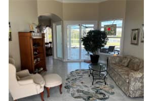 2934 WILDERNESS BOULEVARD, PARRISH, FL 34219 Sold 01/27/25