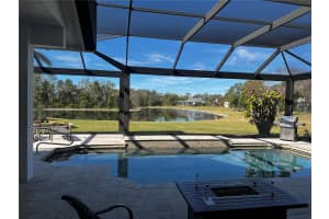 2934 WILDERNESS BOULEVARD, PARRISH, FL 34219 Sold 01/27/25