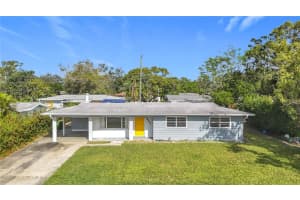2877 Michigan St, SARASOTA