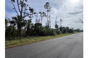 CHAPLIN TER, NORTH PORT, FL 34286 Sold 03/14/25