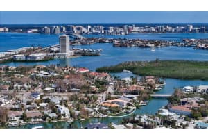 327 WASHINGTON DRIVE, SARASOTA, FL 34236 Sold 12/30/24