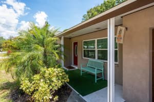 2536 ARAPAHO STREET, SARASOTA, FL 34231 Sold 12/18/24