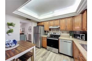 3546 LAKE BAYSHORE DRIVE, BRADENTON, FL 34205 - MLS#MFRA4629505