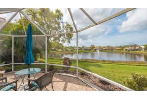 4527 DEER TRAIL BOULEVARD, SARASOTA, FL 34238 Sold 01/13/25