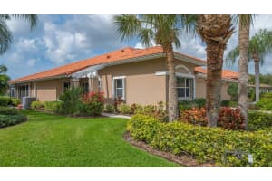 4527 DEER TRAIL BOULEVARD, SARASOTA, FL 34238 Sold 01/13/25