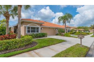4527 DEER TRAIL BOULEVARD, SARASOTA, FL 34238 Sold 01/13/25