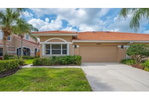 4527 DEER TRAIL BOULEVARD, SARASOTA, FL 34238 Sold 01/13/25