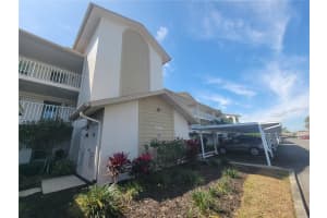 7201 29TH AVENUE DRIVE, BRADENTON, FL 34209 Sold 02/27/25