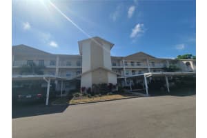 7201 29TH AVENUE DRIVE, BRADENTON, FL 34209 Sold 02/27/25
