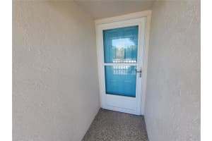 7201 29TH AVENUE DRIVE, BRADENTON, FL 34209 Sold 02/27/25